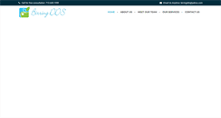 Desktop Screenshot of birringdds.com